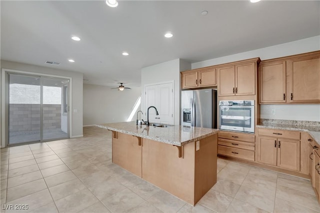 1145 Strada Pecei, Henderson, NV 89011 - photo 10