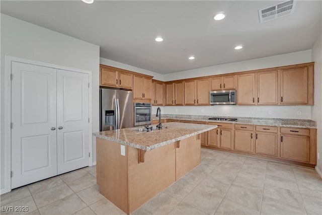 1145 Strada Pecei, Henderson, NV 89011 - photo 13