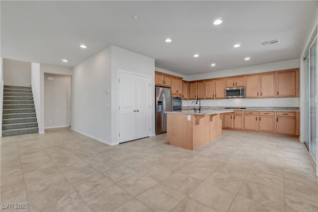 1145 Strada Pecei, Henderson, NV 89011 - photo 9