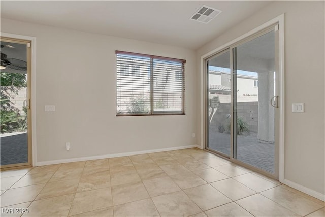 1145 Strada Pecei, Henderson, NV 89011 - photo 15