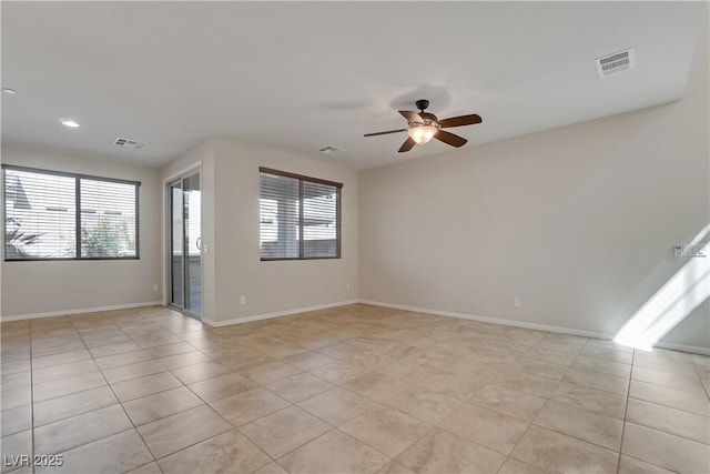 1145 Strada Pecei, Henderson, NV 89011 - photo 14