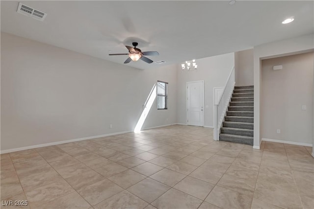1145 Strada Pecei, Henderson, NV 89011 - photo 8