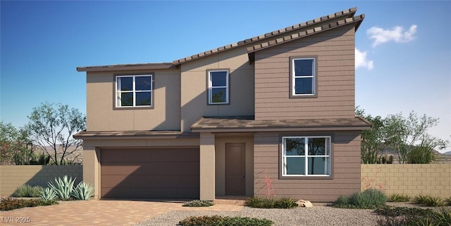 773 Cloud Creek St, Henderson, NV 89011 - photo 1