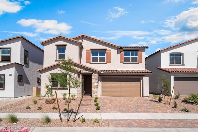 774 Cloud Creek St, Henderson, NV 89011 - photo 1