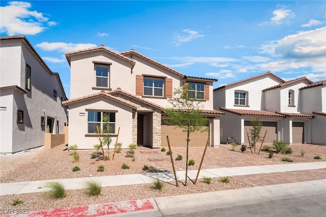 774 Cloud Creek St, Henderson, NV 89011 - photo 2