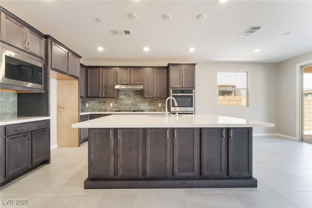 774 Cloud Creek St, Henderson, NV 89011 - photo 3