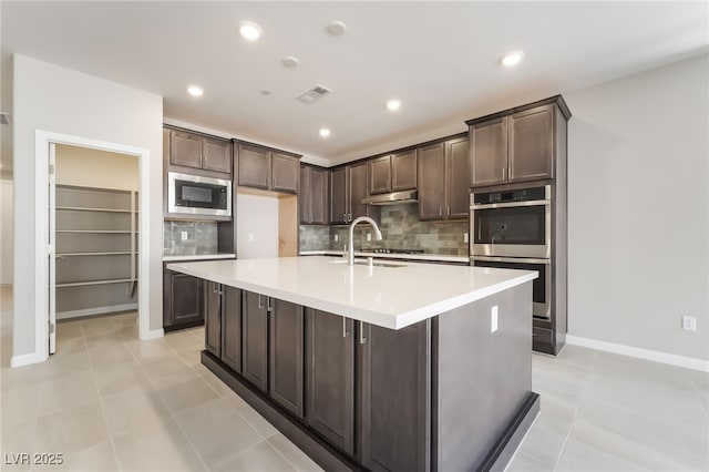 774 Cloud Creek St, Henderson, NV 89011 - photo 4