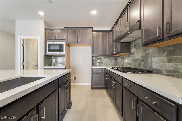 774 Cloud Creek St, Henderson, NV 89011 - photo 5