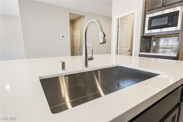 774 Cloud Creek St, Henderson, NV 89011 - photo 6