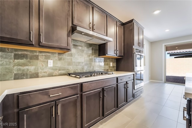 774 Cloud Creek St, Henderson, NV 89011 - photo 7