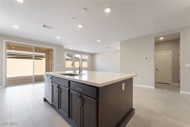 774 Cloud Creek St, Henderson, NV 89011 - photo 8