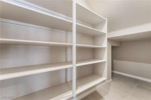 774 Cloud Creek St, Henderson, NV 89011 - photo 9