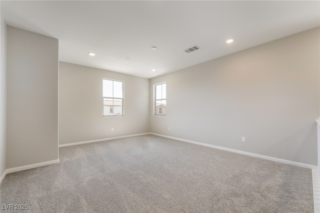 774 Cloud Creek St, Henderson, NV 89011 - photo 10