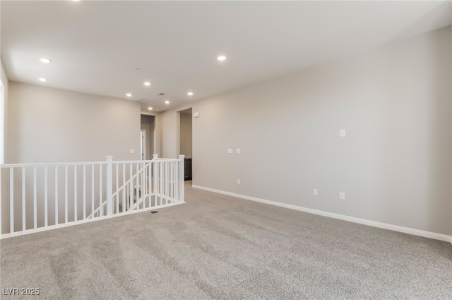 774 Cloud Creek St, Henderson, NV 89011 - photo 11