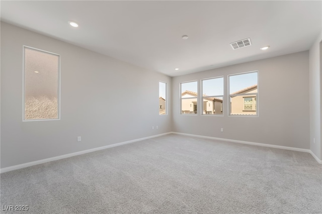 774 Cloud Creek St, Henderson, NV 89011 - photo 12
