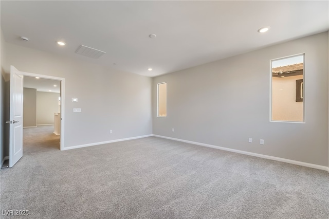 774 Cloud Creek St, Henderson, NV 89011 - photo 13