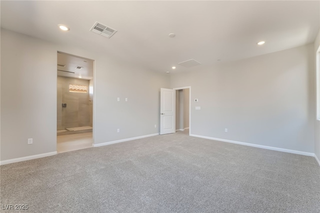 774 Cloud Creek St, Henderson, NV 89011 - photo 14