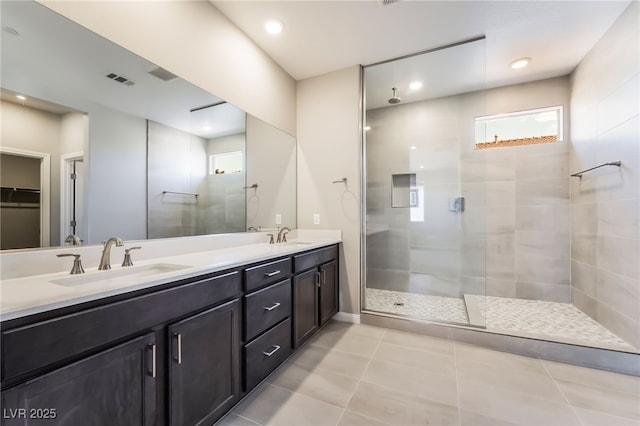 774 Cloud Creek St, Henderson, NV 89011 - photo 15