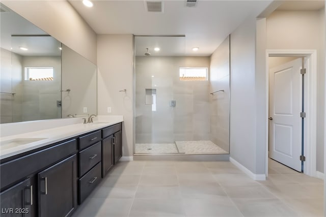 774 Cloud Creek St, Henderson, NV 89011 - photo 16