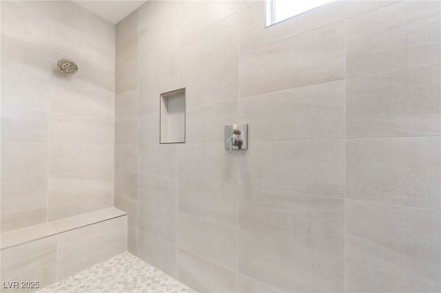 774 Cloud Creek St, Henderson, NV 89011 - photo 17