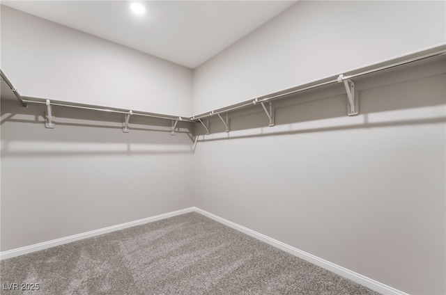 774 Cloud Creek St, Henderson, NV 89011 - photo 18