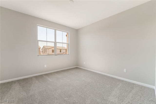 774 Cloud Creek St, Henderson, NV 89011 - photo 19