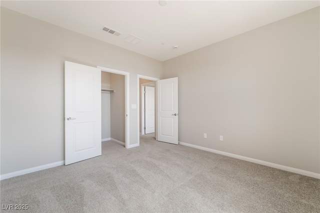 774 Cloud Creek St, Henderson, NV 89011 - photo 20