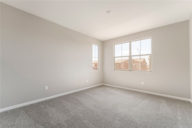 774 Cloud Creek St, Henderson, NV 89011 - photo 21