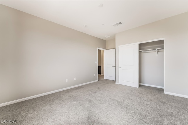 774 Cloud Creek St, Henderson, NV 89011 - photo 22