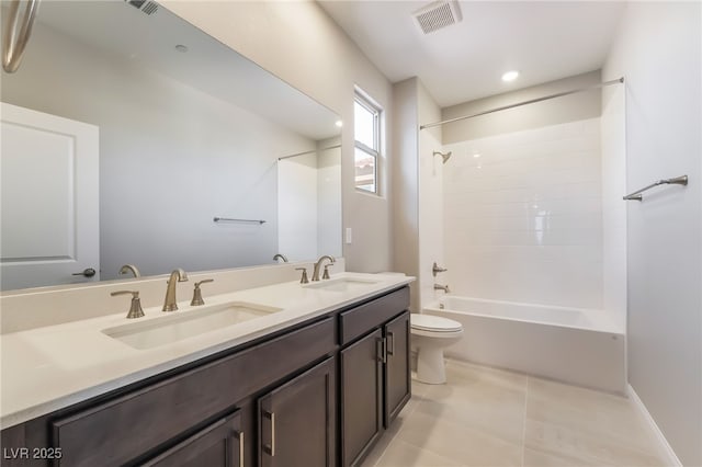 774 Cloud Creek St, Henderson, NV 89011 - photo 23