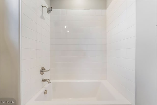 774 Cloud Creek St, Henderson, NV 89011 - photo 24