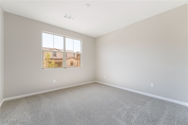 774 Cloud Creek St, Henderson, NV 89011 - photo 25