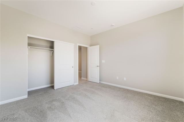 774 Cloud Creek St, Henderson, NV 89011 - photo 26