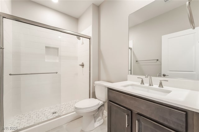 774 Cloud Creek St, Henderson, NV 89011 - photo 27