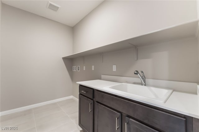 774 Cloud Creek St, Henderson, NV 89011 - photo 28