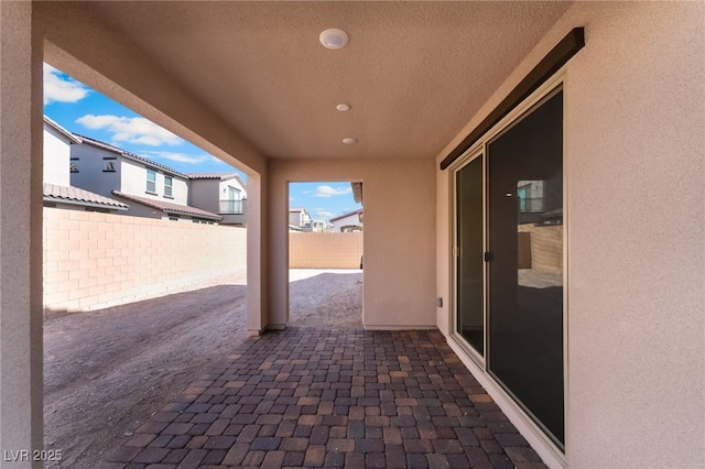 774 Cloud Creek St, Henderson, NV 89011 - photo 30