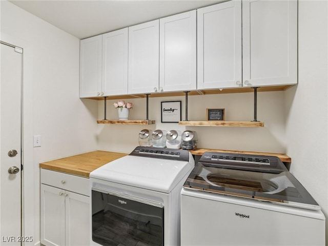 7200 Royal Guard Ave, Las Vegas, NV 89130 - photo 18