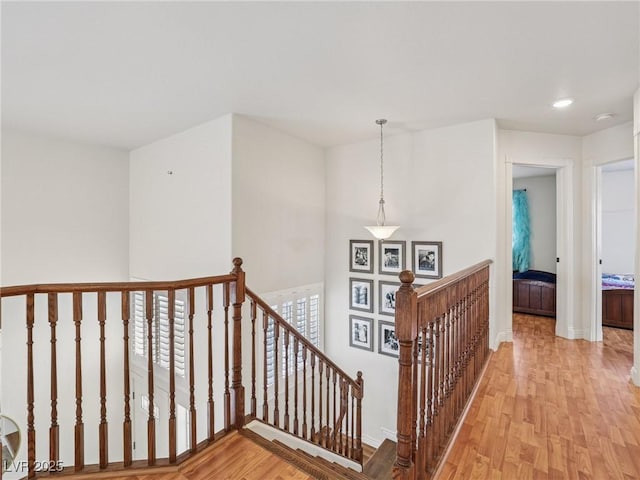 7200 Royal Guard Ave, Las Vegas, NV 89130 - photo 19