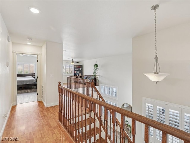7200 Royal Guard Ave, Las Vegas, NV 89130 - photo 20