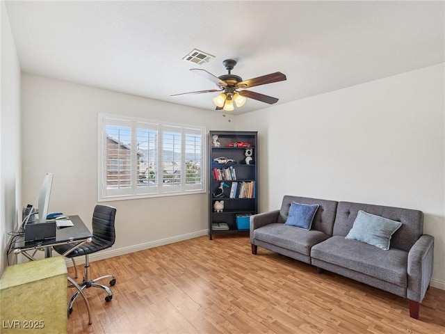 7200 Royal Guard Ave, Las Vegas, NV 89130 - photo 21