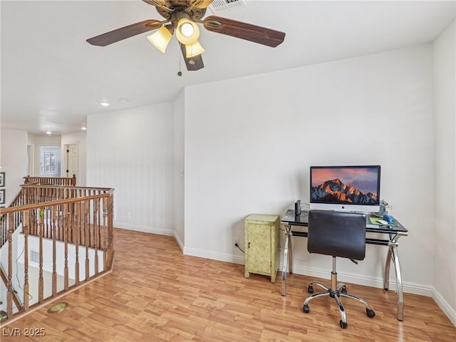 7200 Royal Guard Ave, Las Vegas, NV 89130 - photo 22