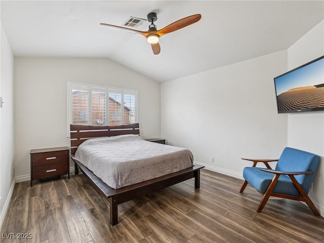 7200 Royal Guard Ave, Las Vegas, NV 89130 - photo 23