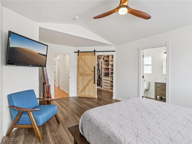 7200 Royal Guard Ave, Las Vegas, NV 89130 - photo 24