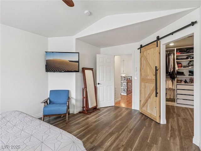 7200 Royal Guard Ave, Las Vegas, NV 89130 - photo 25