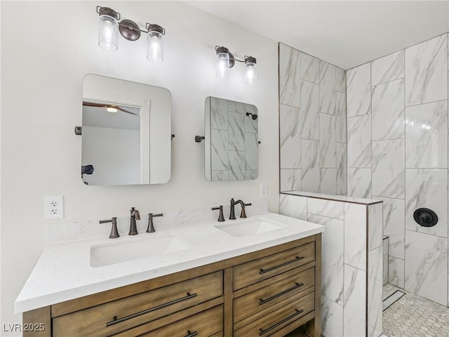 7200 Royal Guard Ave, Las Vegas, NV 89130 - photo 28