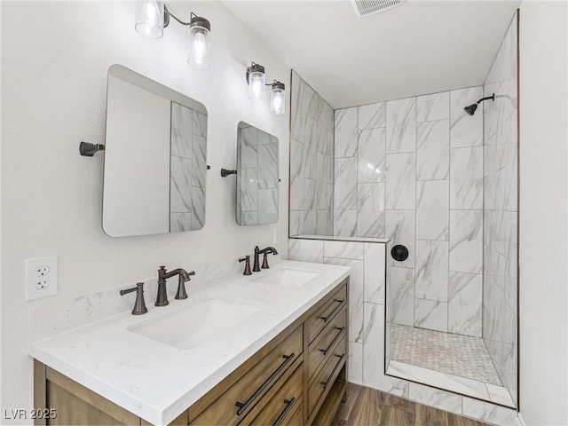 7200 Royal Guard Ave, Las Vegas, NV 89130 - photo 15