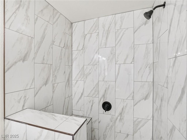 7200 Royal Guard Ave, Las Vegas, NV 89130 - photo 29