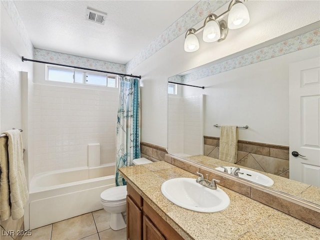 7200 Royal Guard Ave, Las Vegas, NV 89130 - photo 30
