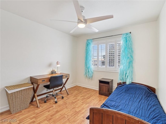 7200 Royal Guard Ave, Las Vegas, NV 89130 - photo 31