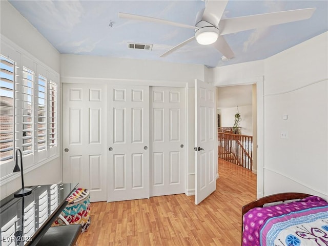 7200 Royal Guard Ave, Las Vegas, NV 89130 - photo 35